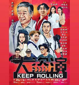 申请护士的工作