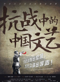 申请护士的工作